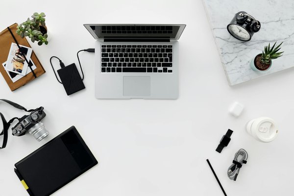 Comment résoudre des problèmes de connexion Internet ?