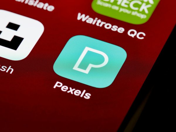 Création de contenu : pilier de la stratégie digitale