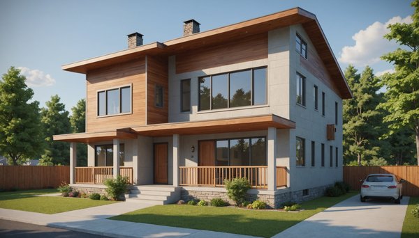 Devenez expert en modélisation 3d avec la formation sketchup